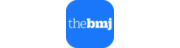 BMJ