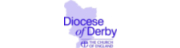 Diocesan Board of Finance