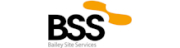 Bss site services