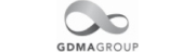 GDMA Group