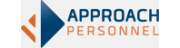 Approach Personnel
