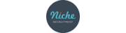 Niche Recruitment Ltd