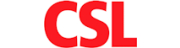 CSL Seqirus