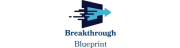 Breakthrough Blueprint