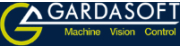 Gardasoft Vision Ltd