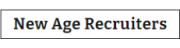 New Age Recruiters Limited