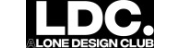 Lone Design Club