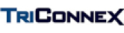 Triconnex