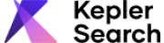Kepler Search Limited