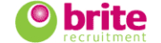Brite Recruitment