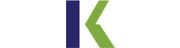 Kaplan