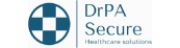 DrPA Secure