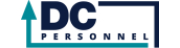 DC Personnel