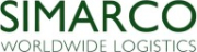Simarco International Ltd