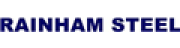 Rainham Steel