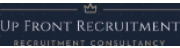 Upfront Recruitment