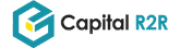 Capital R2R Limited