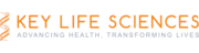 Key Life Sciences