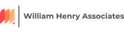 William Henry Associates