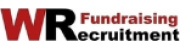 WR Fundraising Recruitment