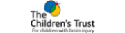 The Children's Trust