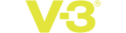 V3