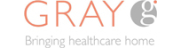 Gray Healthcare