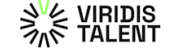 Viridis Talent