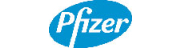 Pfizer