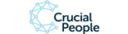 Crucial People Ltd