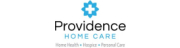 Providence Home Care