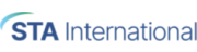 STA International