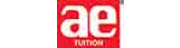 AE Tuition Ltd