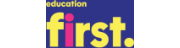 Education First Recruitment