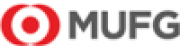 MUFG