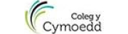 Coleg Y Cymoedd