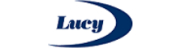 Lucy Group Ltd