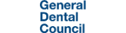 General Dental Council