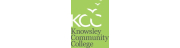 Knowsley Community College