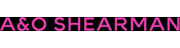 A&O Shearman