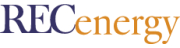 RECenergy