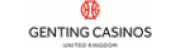 Genting Casinos