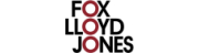Fox Lloyd Jones Ltd