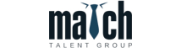 Match Talent Group