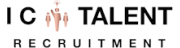 I C Talent Ltd