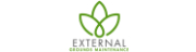 External Grounds Maintenance Ltd