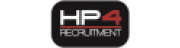 HP4 Recruitment Ltd