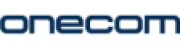 Onecom