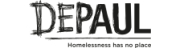 Depaul UK