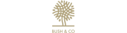 Bush and Company Rehabilitation